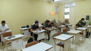 IMG-20230117-WA0004