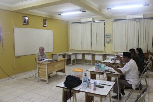 IMG_6522