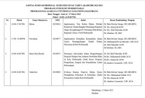 WhatsApp Image 2023-03-17 at 16.30.53