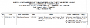 17 juni 1