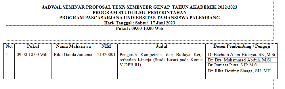 17 juni 1