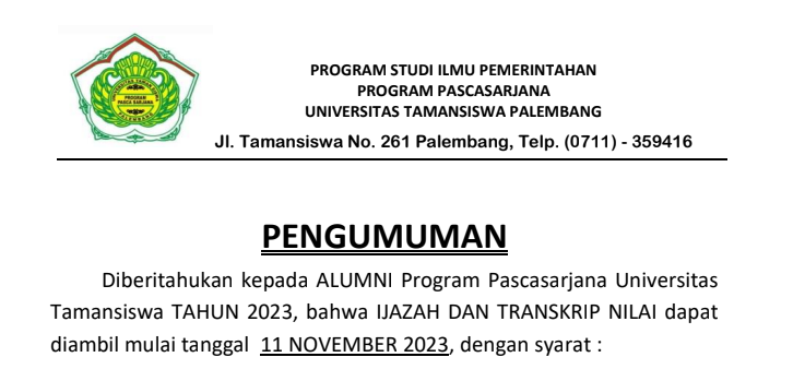 ijazah