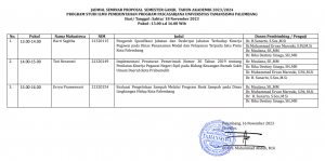 sempro24 1