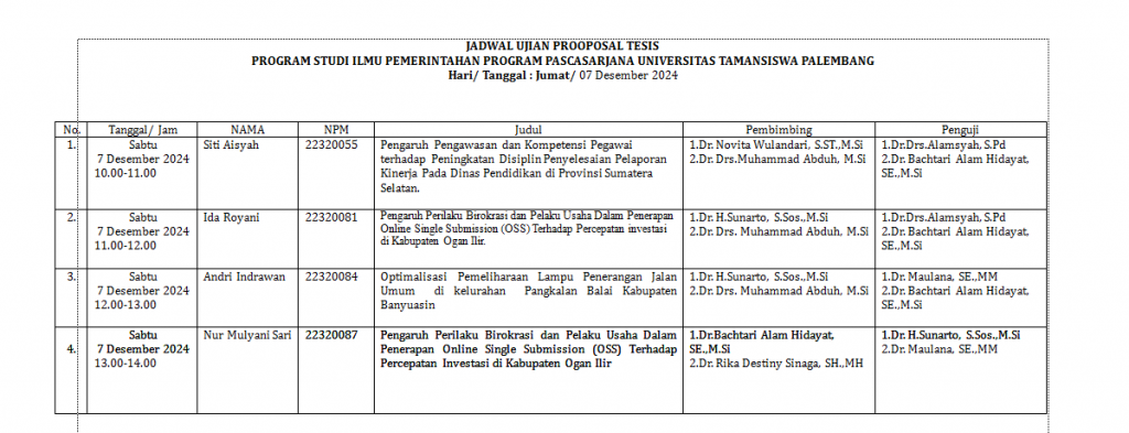7 des 22=024