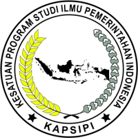 KAPSIPI