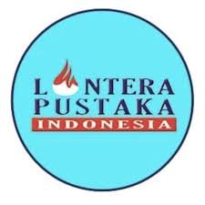 LENTERA PUSTAKA INDONESIA