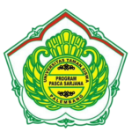 LOGO PASCASARJANA UNITAS (1)