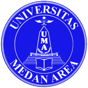 LOGO_UMA