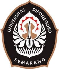 UNDIP