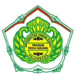 Logo Pasca