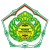 LOGO PASCASARJANA UNITAS (1)