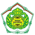 Logo Pasca